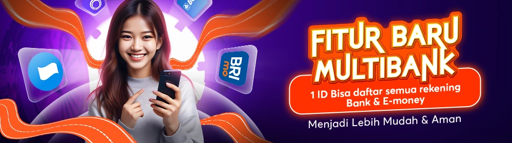 MULTIBANK